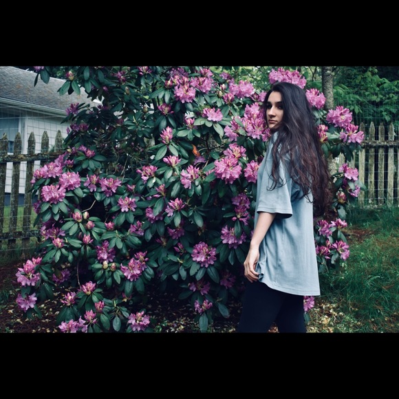 Meet your Posher, M - Picture 1 of 1